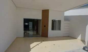 Imagem 2: Casa em Residencial Fechado no Parque Dez Próx da Av das Torres 9 2 9 9 1 7 2 7 8 3 5 D