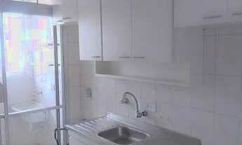 Imagem 2: ÓTIMO APARTAMENTO PARA VENDA ACLIMAÇÃO