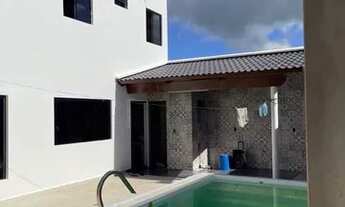 Imagem 2: Casa no Francês