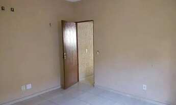 Imagem 6: Casa para alugar