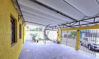 Imagem 4: Casa a venda por R$ 549.000 ou aluguel por R$ 2.500/mês - Jardim do Engenho - Cotia/SP