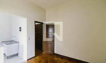 Imagem 5: Apartamento para Aluguel - Barra Funda, 1 Quarto, 50 m2