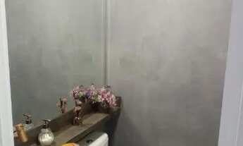 Imagem 3: APTO VILA OSASCO