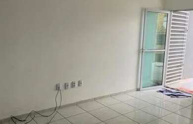 Imagem 4: SAIA JÁ DO ALUGUEL!