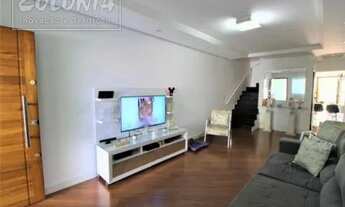 Imagem: Santo André - Casa Padrão - Vila Metalúrgica