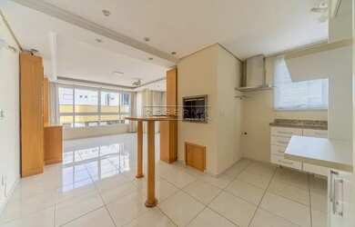 Imagem 5: IMPERDÍVEL na Barão de ÚBA - Bela Vista ao lado do Ferrari e Nilo Peçanha - 2suítes 2vagas