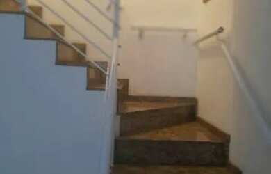 Imagem 4: São Paulo - Casa Padrão - São Lucas