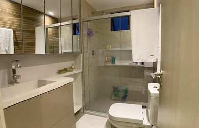 Imagem 6: Excelente apartamento na ponta verde, com ótima localização