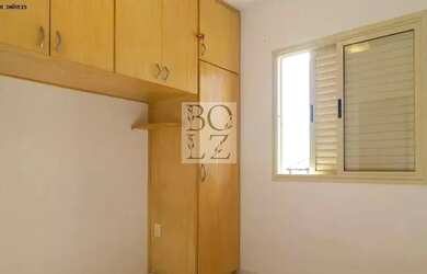 Imagem 7: Apartamento para Venda em São Paulo, Vila Monumento, 3 dormitórios, 1 suíte, 3 banheiros