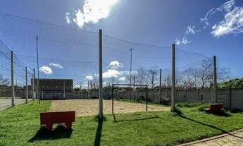 Imagem 3: Pelotas - Casa Padrão - Fragata