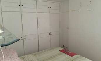 Imagem 6: Apartamento Venda Aceita Permuta