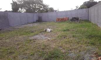 Imagem 2: Terreno medindo 12x20 no Jardim Ouro Fino