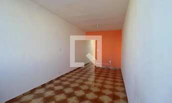 Imagem 3: Apartamento para Aluguel - Barra Funda, 1 Quarto, 40 m2