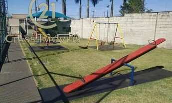 Imagem 2: Venda Apartamento com 2 dormitórios