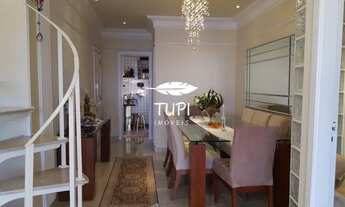 Imagem 4: Apartamento para aluguel e venda tem 154 metros quadrados com 3 quartos