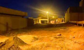 Imagem 1: Terreno no condomínio Maria Julia