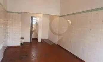 Imagem 2: Salão comercial de 24 m² para locação Região de Interlagos