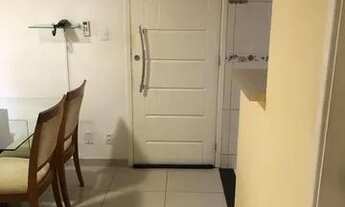 Imagem 4: Apartamento para aluguel locação mobiliado em Camaçari