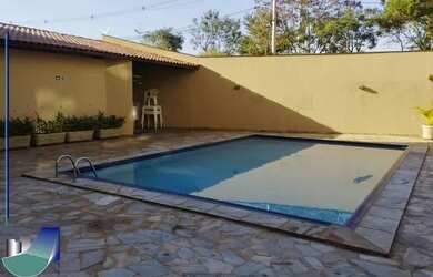 Imagem 7: Apartamento residencial para Locação no bairro Presidente Médici, Ribeirão Preto