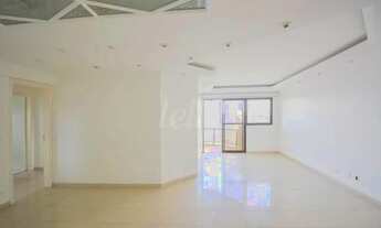 Imagem 2: Guarulhos - Apartamento Padrão - Vila Galvão