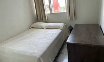 Imagem 2: Aluguel Apartamento Castelo BH