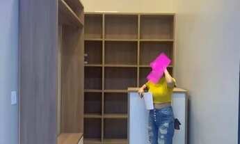 Imagem: Aluguel loja MEGA MODA PARK