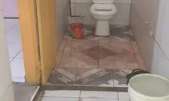 Imagem 6: Aluga-se Casa no mundo novo