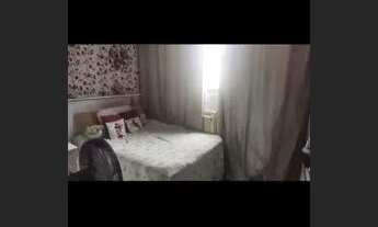 Imagem 3: Apartamento Apartamento com 2 dormitórios