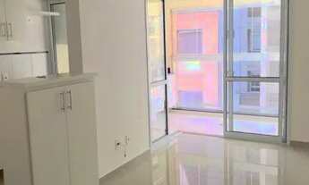 Imagem 4: Apartamento para aluguel tem 43 metros quadrados com 1 quarto em Pinheiros - São Paulo - S