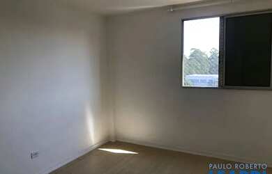 Imagem 4: APARTAMENTO - CIDADE ADEMAR - SP