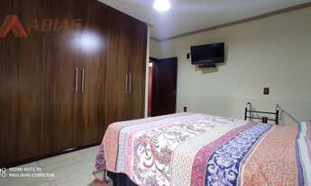 Imagem 7: Casa em Loteamento Municipal Sao Carlos 3 - São Carlos