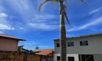 Imagem 2: Casa em Vila Cloris - Belo Horizonte