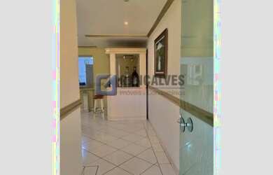 Imagem 5: SAO BERNARDO DO CAMPO - Residential / Sobrado - BAETA NEVES