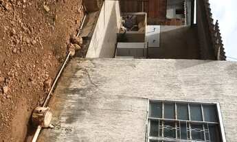 Imagem: Casa 26 de setembro