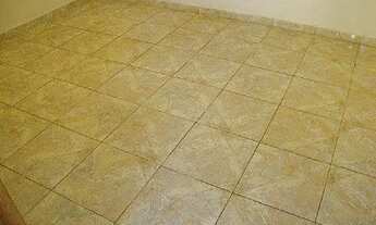 Imagem 6: CASA DE 02 QUARTOS NO MILIONÁRIOS