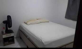 Imagem 7: Casa no Moinho dos Ventos - Extremoz/RN