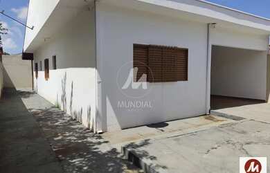 Imagem 7: Casa (térrea na rua) 3 dormitórios/suite, cozinha planejada