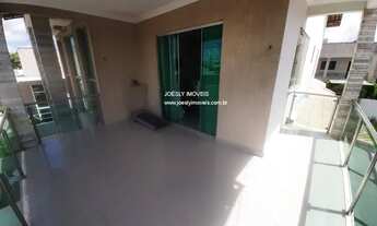 Imagem 7: GREEN CLUB 2 Casa em condomínio com 4 dormitórios