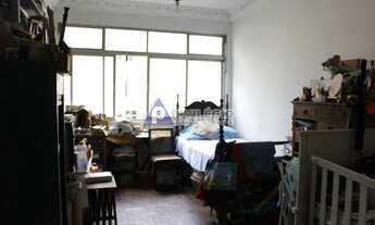 Imagem 7: Apartamento à venda, 3 quartos, 1 suíte, Copacabana - RIO DE JANEIRO/RJ