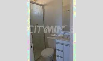 Imagem 3: Venda Apartamento SANTA MONICA