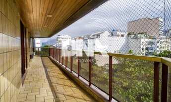 Imagem 4: VISTA LATERAL MAR