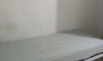 Imagem 2: Quarto bem localizado(centro do RJ