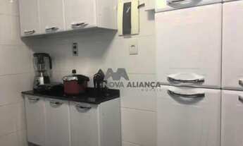 Imagem 4: Apartamento-À VENDA-Copacabana-Rio de Janeiro-RJ