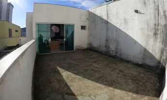 Imagem 4: BELO HORIZONTE - Apartamento Padrão - Castelo