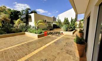 Imagem 6: BELISSIMO APTO DISPONIVEL PARA LOCAÇAO E VENDA