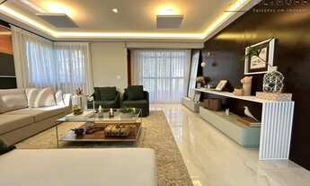 Imagem 5: Casa à venda com 5 quartos sendo 3 suítes - Pedra Branca, Palhoça/SC