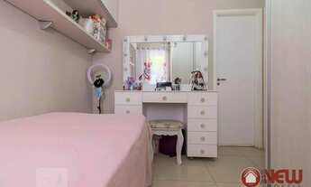 Imagem 7: Apartamento à venda, 86 m² por R$ 848.000,00 - Vila Augusta - Guarulhos/SP