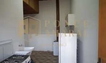 Imagem 5: EXCELENTE APARTAMENTO TERREO MOBILIADO PERTO DA SERVMED