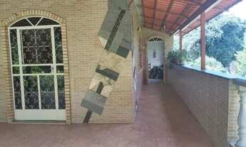 Imagem 3: MN Chácara para venda em Barra do Jacuípe - Camaçari - Bahia