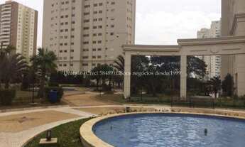 Imagem 4: Paradiso- Vila Romana-172m2 -Varanda Gourmet, 4 dorms-3 Sts- 3 Gars+deposito, Quadra de tê